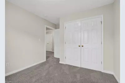 2296 Zornbrook Drive, Greensboro, NC 27406 - Photo 20