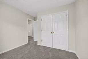 2296 Zornbrook Dr, Greensboro, NC 27406 - Photo 20