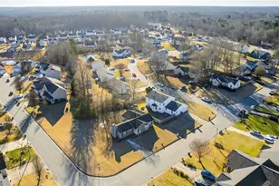 2296 Zornbrook Dr, Greensboro, NC 27406 - Photo 2