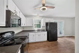 2296 Zornbrook Dr, Greensboro, NC 27406 - Photo 10