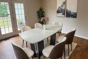 2296 Zornbrook Dr, Greensboro, NC 27406 - Photo 20