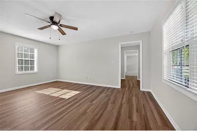 2296 Zornbrook Drive, Greensboro, NC 27406 - Photo 12