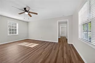 2296 Zornbrook Dr, Greensboro, NC 27406 - Photo 12