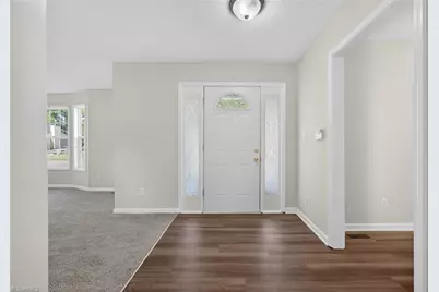 2296 Zornbrook Drive, Greensboro, NC 27406 - Photo 2