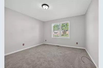 2296 Zornbrook Drive, Greensboro, NC 27406 - Photo 16