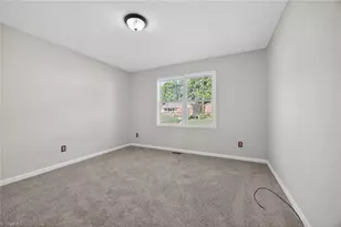 2296 Zornbrook Dr, Greensboro, NC 27406 - Photo 16