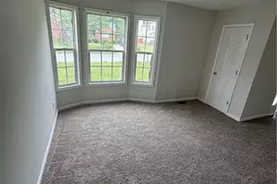 2296 Zornbrook Dr, Greensboro, NC 27406 - Photo 10