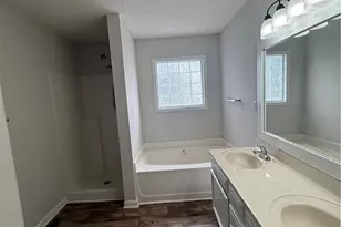 2296 Zornbrook Dr, Greensboro, NC 27406 - Photo 12