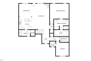 7006 Westfield Vlg Cir, Summerfield, NC 27358 - Photo 40