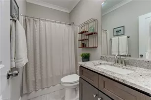 7006 Westfield Vlg Cir, Summerfield, NC 27358 - Photo 24