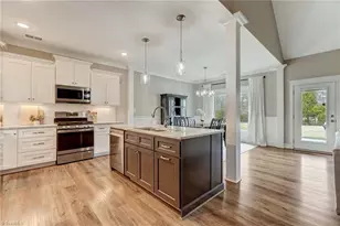 7006 Westfield Vlg Cir, Summerfield, NC 27358 - Photo 20