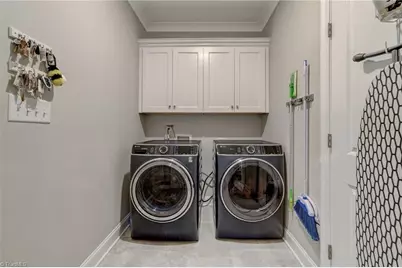 7006 Westfield Village Circle, Summerfield, NC 27358 - Photo 30