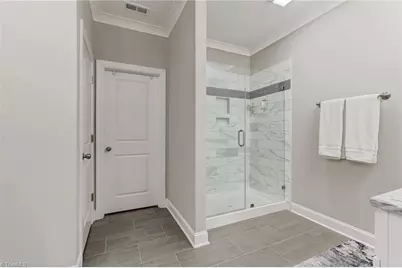 7006 Westfield Village Circle, Summerfield, NC 27358 - Photo 16