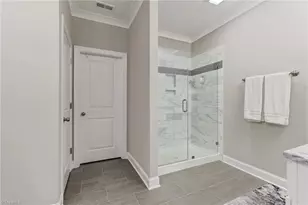 7006 Westfield Vlg Cir, Summerfield, NC 27358 - Photo 16