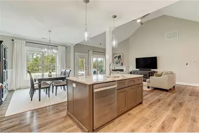 7006 Westfield Village Circle, Summerfield, NC 27358 - Photo 18