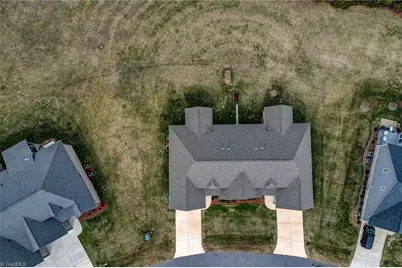 7006 Westfield Village Circle, Summerfield, NC 27358 - Photo 38