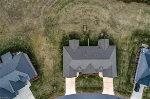 7006 Westfield Vlg Cir, Summerfield, NC 27358 - Photo 38