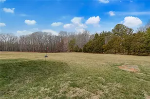 7006 Westfield Vlg Cir, Summerfield, NC 27358 - Photo 32