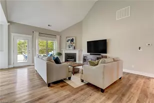 7006 Westfield Vlg Cir, Summerfield, NC 27358 - Photo 8