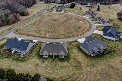 7006 Westfield Village Circle, Summerfield, NC 27358 - Photo 36