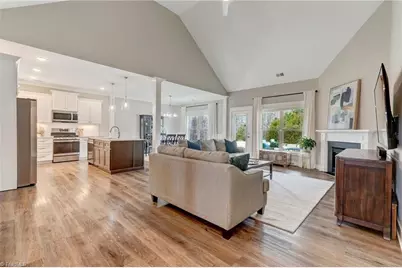 7006 Westfield Village Circle, Summerfield, NC 27358 - Photo 10