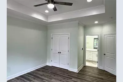 607 Kendall Street, Eden, NC 27288 - Photo 8