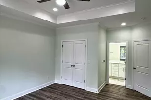 607 Kendall St, Eden, NC 27288 - Photo 8