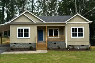 607 Kendall St, Eden, NC 27288 - Photo 20