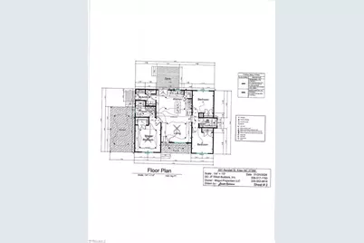 607 Kendall Street, Eden, NC 27288 - Photo 4