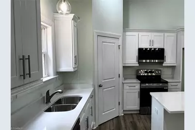 607 Kendall Street, Eden, NC 27288 - Photo 6