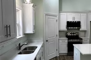 607 Kendall St, Eden, NC 27288 - Photo 6