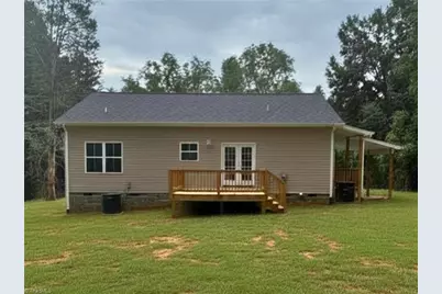 607 Kendall Street, Eden, NC 27288 - Photo 18