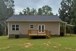 607 Kendall St, Eden, NC 27288 - Photo 18