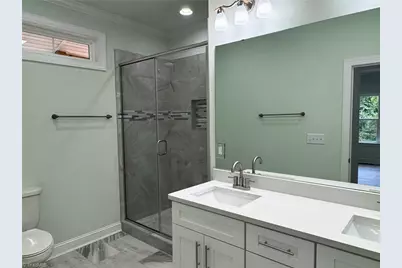 607 Kendall Street, Eden, NC 27288 - Photo 10