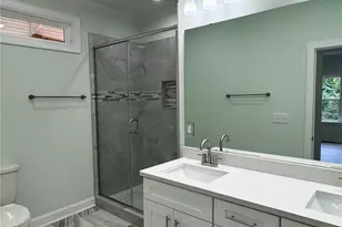 607 Kendall St, Eden, NC 27288 - Photo 10