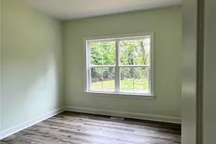 607 Kendall St, Eden, NC 27288 - Photo 12