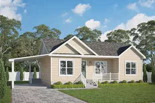 607 Kendall St, Eden, NC 27288 - Photo 1