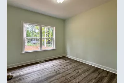 607 Kendall Street, Eden, NC 27288 - Photo 14
