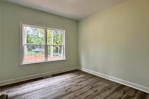 607 Kendall St, Eden, NC 27288 - Photo 14
