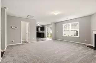 1907 Northrop Dr, Whitsett, NC 27377 - Photo 8