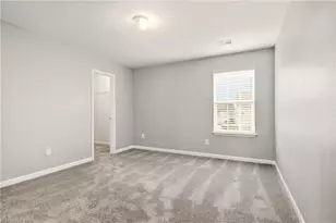 1907 Northrop Dr, Whitsett, NC 27377 - Photo 36