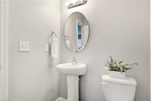 1907 Northrop Dr, Whitsett, NC 27377 - Photo 16