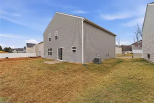 1907 Northrop Dr, Whitsett, NC 27377 - Photo 42