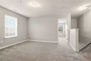 1907 Northrop Dr, Whitsett, NC 27377 - Photo 22