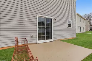 1907 Northrop Dr, Whitsett, NC 27377 - Photo 40