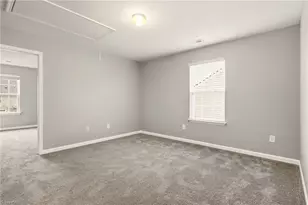 1907 Northrop Dr, Whitsett, NC 27377 - Photo 24