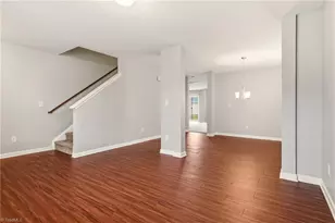 1907 Northrop Dr, Whitsett, NC 27377 - Photo 4