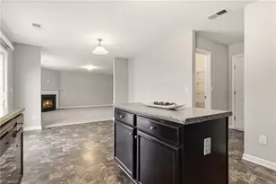 1907 Northrop Dr, Whitsett, NC 27377 - Photo 12