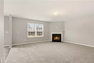 1907 Northrop Dr, Whitsett, NC 27377 - Photo 6