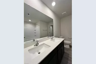 486 Grubb Road, Lexington, NC 27295 - Photo 6